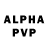 Alpha PVP кристаллы Diana Petruniak