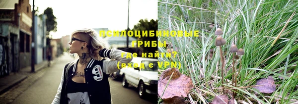мескалин Армянск
