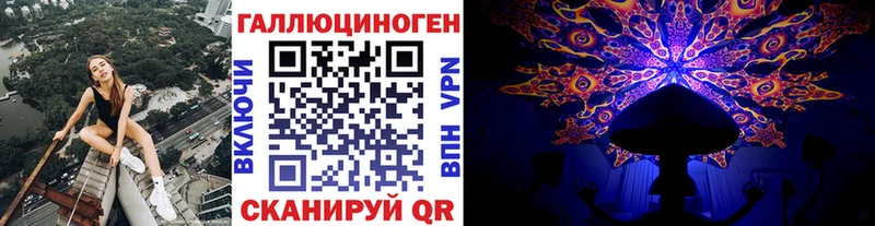 Галлюциногенные грибы Psilocybine cubensis  Фролово 