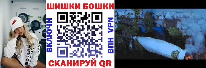 kraken как войти Фролово Марихуана MAZAR